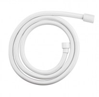 GROHE RELEXA FLEXO DUCHA